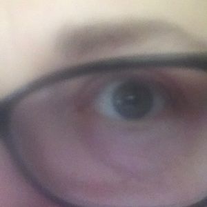 Meet your Posher, Kat